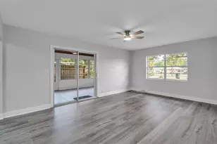 634 Formosa Pl, Bartow, FL 33830 - Photo 15