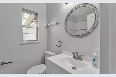 634 Formosa Place, Bartow, FL 33830 - Photo 17