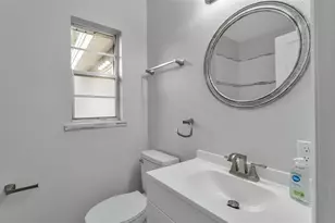 634 Formosa Pl, Bartow, FL 33830 - Photo 17