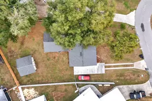 634 Formosa Pl, Bartow, FL 33830 - Photo 7