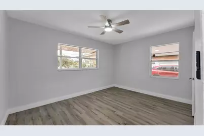 634 Formosa Place, Bartow, FL 33830 - Photo 21