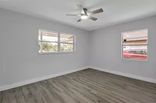 634 Formosa Pl, Bartow, FL 33830 - Photo 21