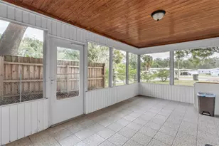 634 Formosa Pl, Bartow, FL 33830 - Photo 41