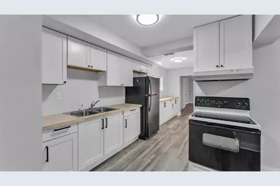 634 Formosa Place, Bartow, FL 33830 - Photo 23