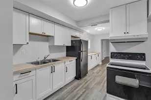 634 Formosa Pl, Bartow, FL 33830 - Photo 23