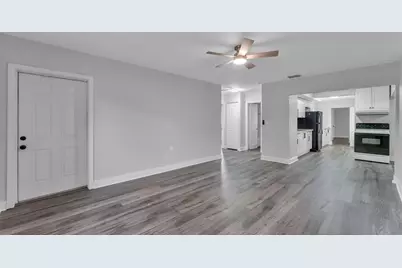 634 Formosa Place, Bartow, FL 33830 - Photo 13