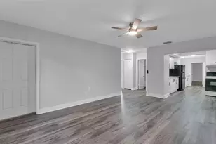 634 Formosa Pl, Bartow, FL 33830 - Photo 13