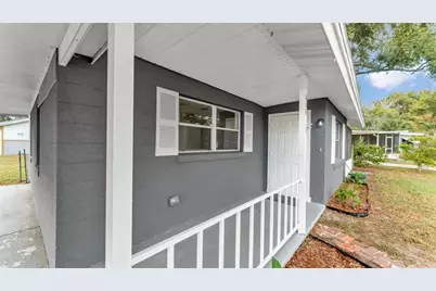 634 Formosa Place, Bartow, FL 33830 - Photo 11