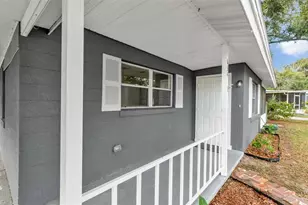 634 Formosa Pl, Bartow, FL 33830 - Photo 11