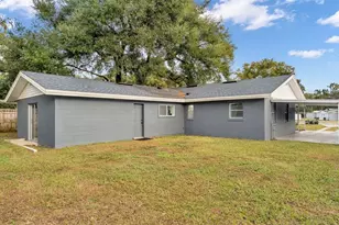 634 Formosa Pl, Bartow, FL 33830 - Photo 39