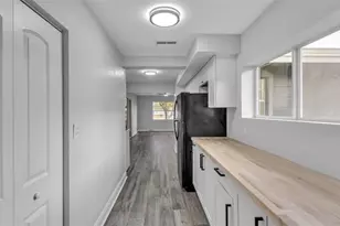 634 Formosa Pl, Bartow, FL 33830 - Photo 29