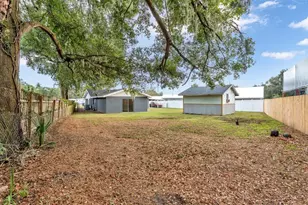 634 Formosa Pl, Bartow, FL 33830 - Photo 43