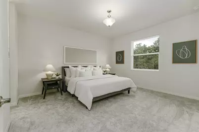 1703 Linz Court, Winter Haven, FL 33884 - Photo 23