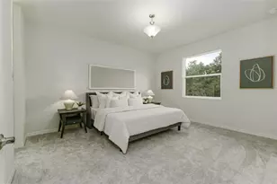 1703 Linz Ct, Winter Haven, FL 33884 - Photo 23