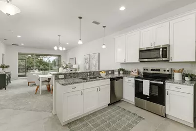 1703 Linz Court, Winter Haven, FL 33884 - Photo 13
