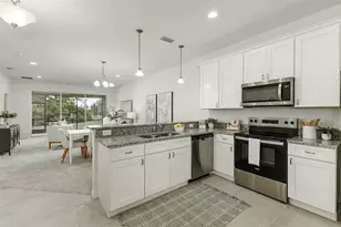 1703 Linz Ct, Winter Haven, FL 33884 - Photo 13