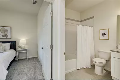 1703 Linz Court, Winter Haven, FL 33884 - Photo 17
