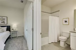 1703 Linz Ct, Winter Haven, FL 33884 - Photo 17