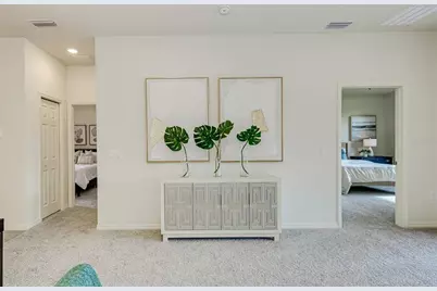 1703 Linz Court, Winter Haven, FL 33884 - Photo 9