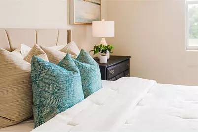 1703 Linz Court, Winter Haven, FL 33884 - Photo 39