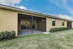 1703 Linz Ct, Winter Haven, FL 33884 - Photo 27