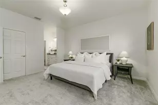 1703 Linz Ct, Winter Haven, FL 33884 - Photo 25