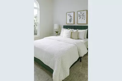 1703 Linz Court, Winter Haven, FL 33884 - Photo 19