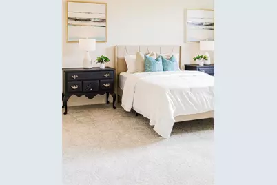 1703 Linz Court, Winter Haven, FL 33884 - Photo 33