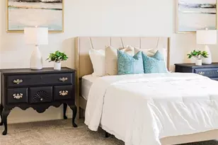 1703 Linz Ct, Winter Haven, FL 33884 - Photo 33