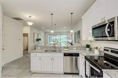 1703 Linz Court, Winter Haven, FL 33884 - Photo 11