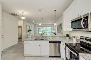 1703 Linz Ct, Winter Haven, FL 33884 - Photo 11