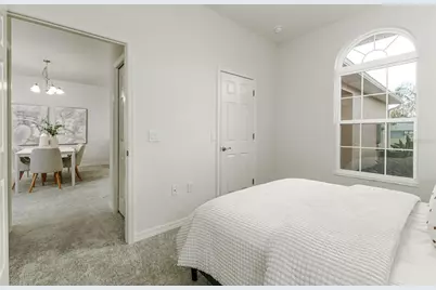 1703 Linz Court, Winter Haven, FL 33884 - Photo 21