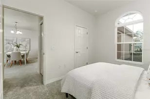 1703 Linz Ct, Winter Haven, FL 33884 - Photo 21