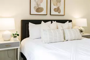 1703 Linz Ct, Winter Haven, FL 33884 - Photo 43