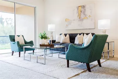 1703 Linz Court, Winter Haven, FL 33884 - Photo 21