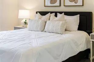 1703 Linz Ct, Winter Haven, FL 33884 - Photo 41