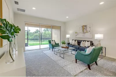1703 Linz Court, Winter Haven, FL 33884 - Photo 5