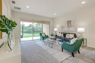 1703 Linz Ct, Winter Haven, FL 33884 - Photo 5