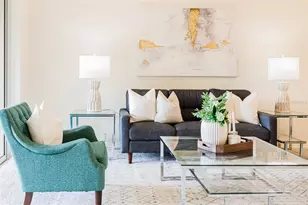 1703 Linz Ct, Winter Haven, FL 33884 - Photo 29