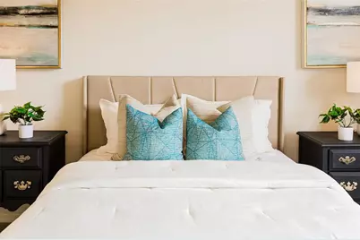 1703 Linz Court, Winter Haven, FL 33884 - Photo 35