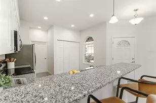 1703 Linz Ct, Winter Haven, FL 33884 - Photo 13