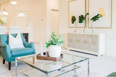 1703 Linz Court, Winter Haven, FL 33884 - Photo 31