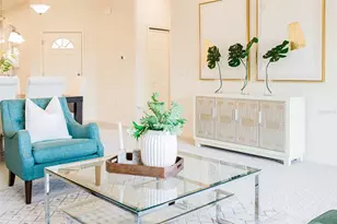 1703 Linz Ct, Winter Haven, FL 33884 - Photo 31