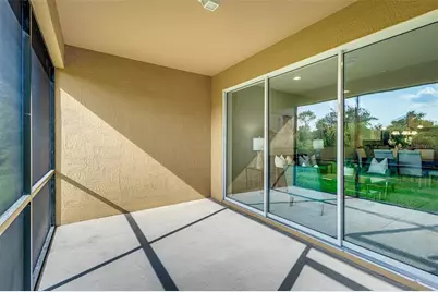 1703 Linz Court, Winter Haven, FL 33884 - Photo 45