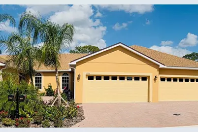 1703 Linz Court, Winter Haven, FL 33884 - Photo 1