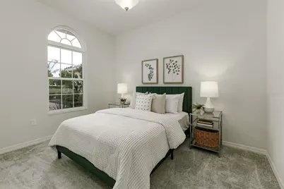 1703 Linz Court, Winter Haven, FL 33884 - Photo 21