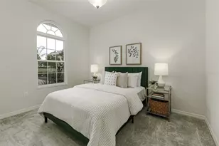 1703 Linz Ct, Winter Haven, FL 33884 - Photo 21