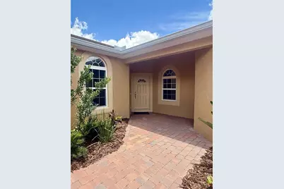 1703 Linz Court, Winter Haven, FL 33884 - Photo 3