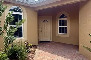 1703 Linz Ct, Winter Haven, FL 33884 - Photo 3