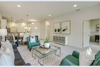 1703 Linz Court, Winter Haven, FL 33884 - Photo 7